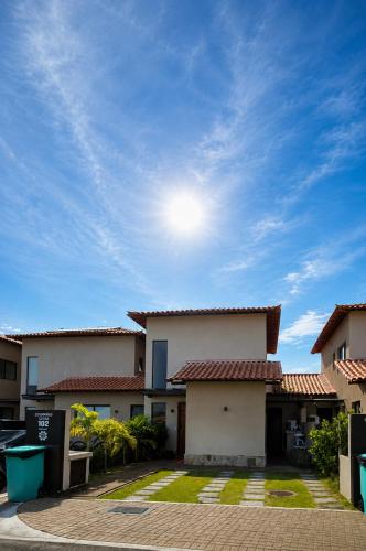 House in Aretê with private pool BZ109 - image 5