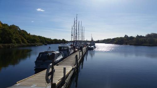 STF Tjärö Hotell & Vandrarhem - image 11