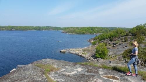 STF Tjärö Hotell & Vandrarhem - image 10