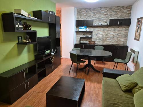 Apartmens stipe - image 2