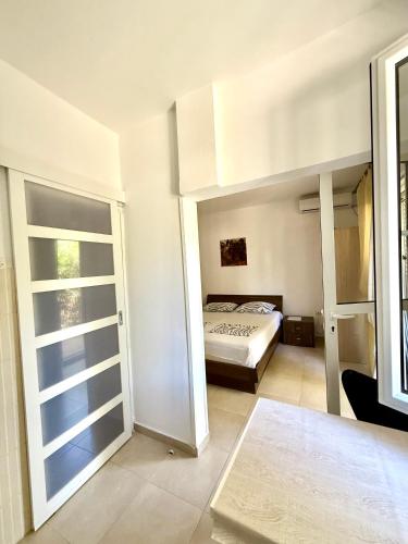 Apartmani Kosta Centar