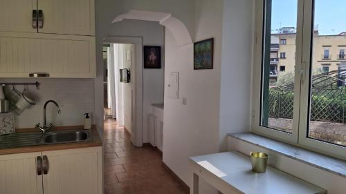 38 Stay - image 5