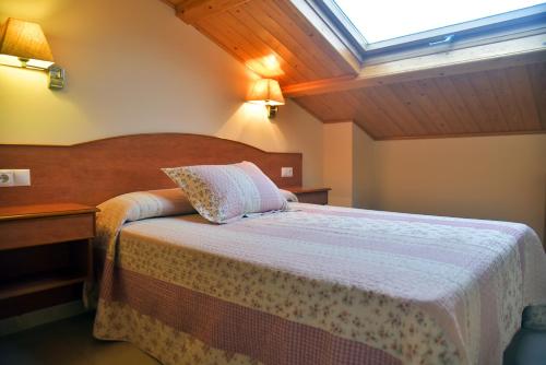 Duerming Velero Apartamentos - image 4