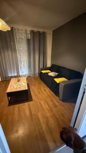 Maison entre lacs et montagnes in Rumilly