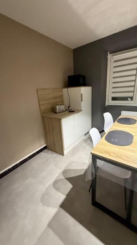 Maison entre lacs et montagnes in Rumilly