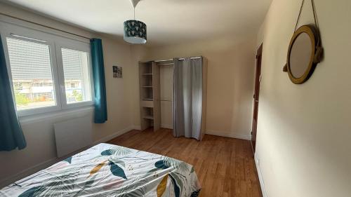 Maison entre lacs et montagnes in Rumilly