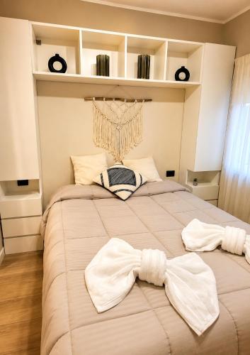 Plaza Mitre Home