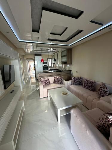 Magnific apartament en cabo beach in Cabo Negro