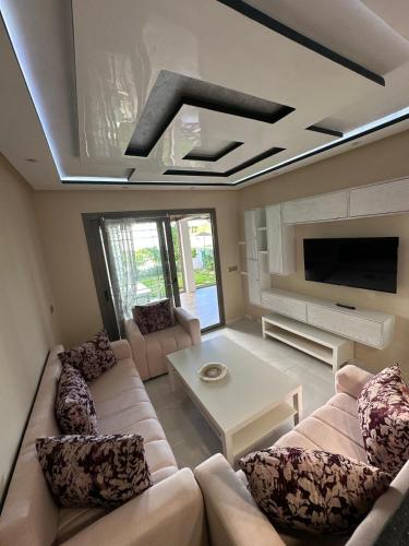 Magnific apartament en cabo beach in Cabo Negro
