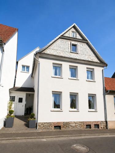 Vista exterior, Stay 14 Apartments in Gladenbach