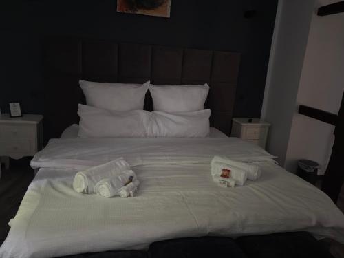 . Hotel Zur Krone