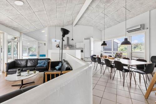 84340-Ebeltoft-Sydbakken-19 - image 3