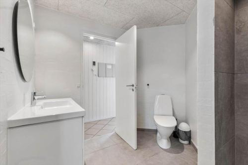 84340-Ebeltoft-Sydbakken-19 - image 4