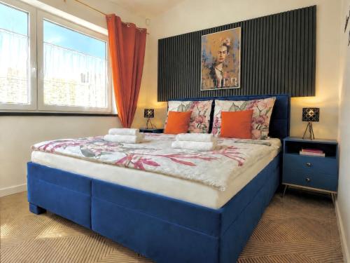 Residence S5 - Comfort Living Apartment, Prešov