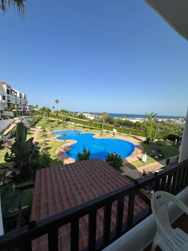 Magnific apartament en cabo beach in Cabo Negro