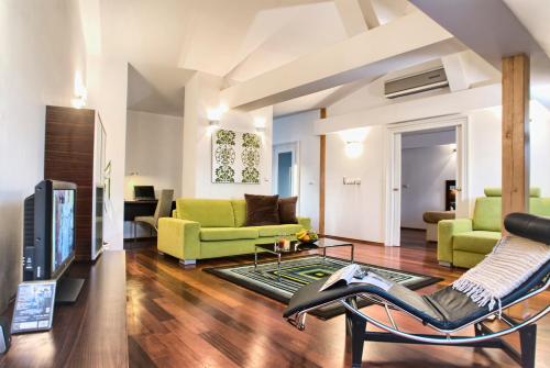 Residence Karolina - image 7