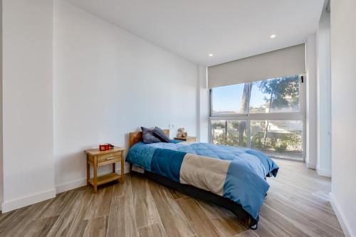 Villa Blanca Calpe - image 4