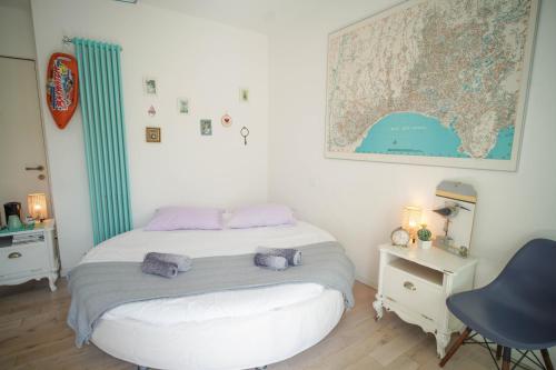 B&B Il Tentacolo 3