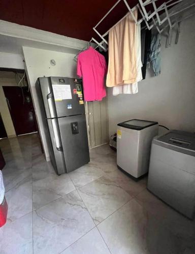 Central Habitación San Antonio CALI - image 4