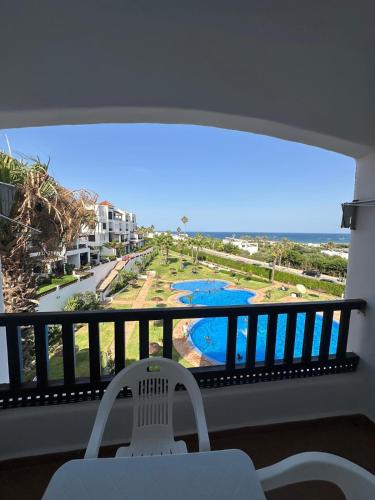 Magnific apartament en cabo beach in Cabo Negro