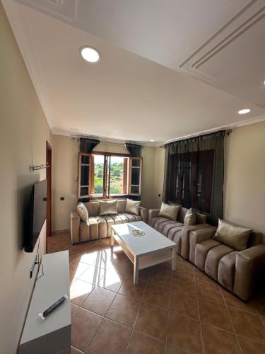 Magnific apartament en cabo beach in Cabo Negro