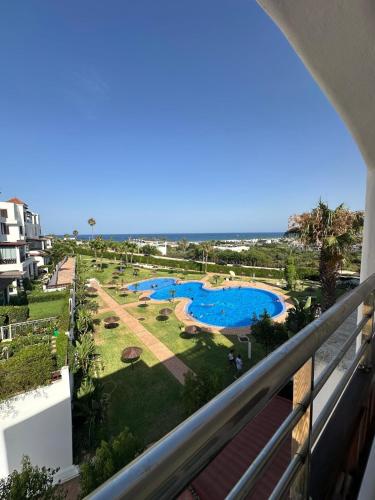 Magnific apartament en cabo beach in Cabo Negro
