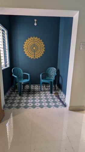Thuyil Inn Koodal photo 5