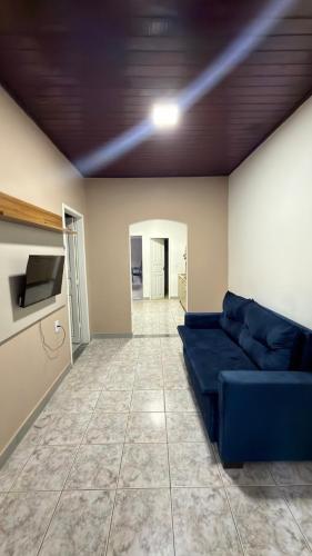 Casa com 2 quartos 4 Pessoas in Zona 01