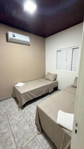 Casa com 2 quartos 4 Pessoas in Zona 01