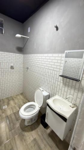 Casa com 2 quartos 4 Pessoas in Zona 01