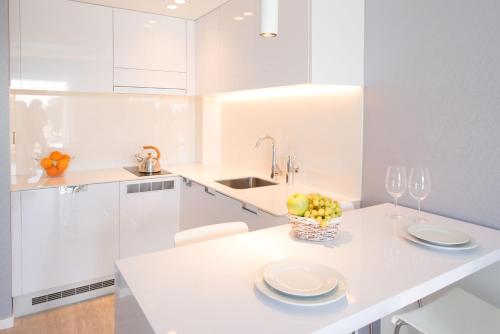 Masd Mediterraneo Hotel Apartamentos Spa - image 5