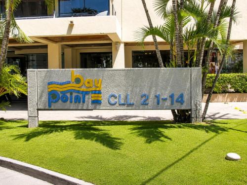 Apartamento en San Andres frente al mar con balcon - image 4