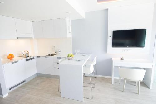 Masd Mediterraneo Hotel Apartamentos Spa - image 12