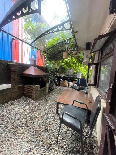 Arya Home - image 4