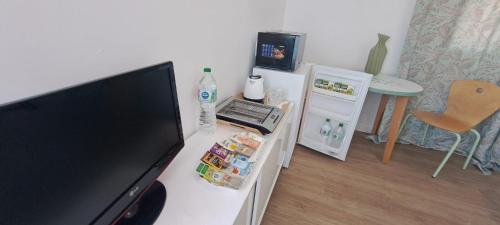 Suite Estelar