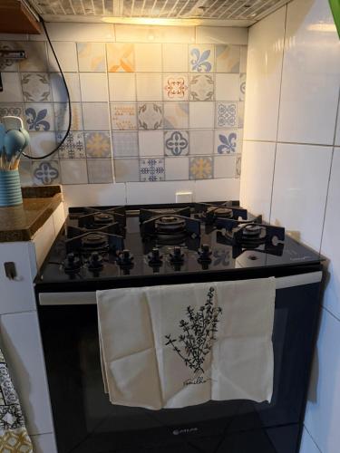 Casa Duplex em Cabo Frio - pertinho de tudo! in Jacare