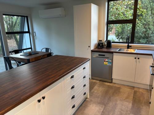 Cottage Lifestyle in Fernside