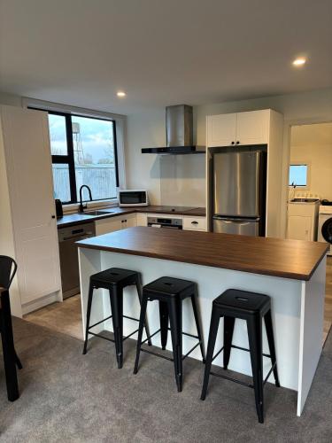 Cottage Lifestyle in Fernside
