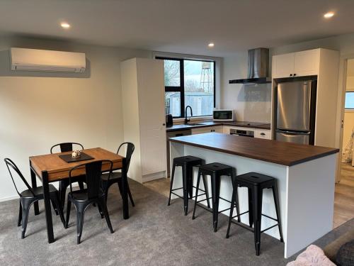 Cottage Lifestyle in Fernside