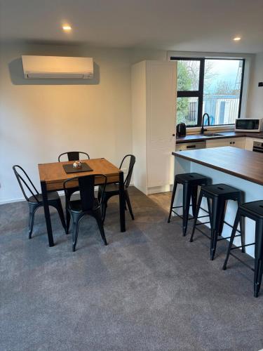 Cottage Lifestyle in Fernside