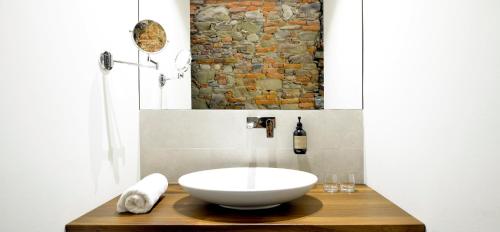 Hotel Maribor City apartments - image 4