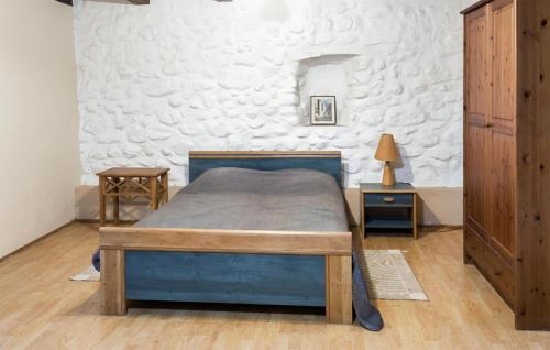 Gîte Piscine Privée Dans Mas (Gite Piscine Privee Dans Mas) in Saint-Germain (Rhône-Alpes)