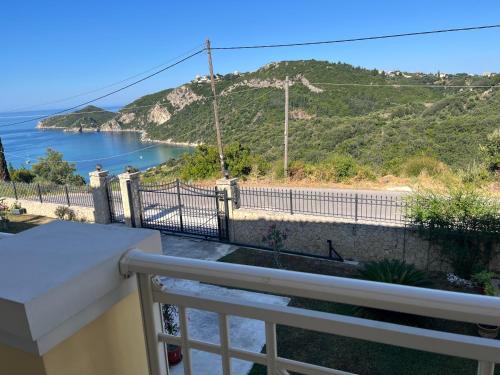 Villa Sofia Amazing Views 2