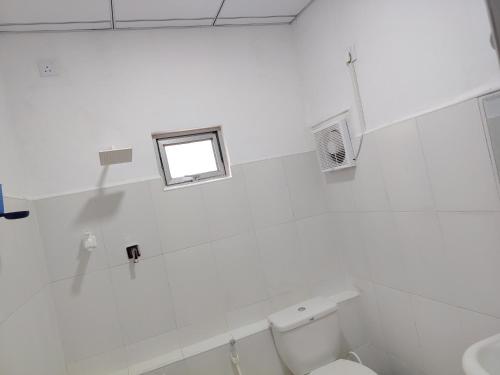 Meth Homestay - image 2