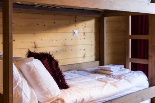 Chalet Les Rahâs by Mrs Miggins - image 14