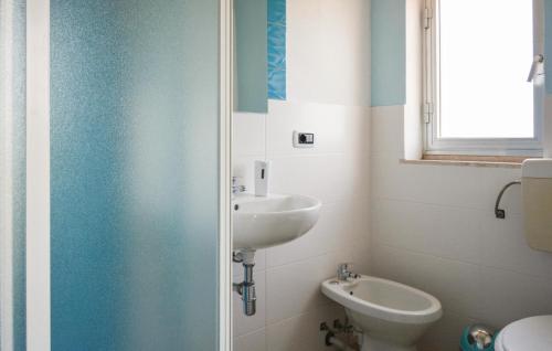 Lovely Home In Marzamemi With Wifi - image 3