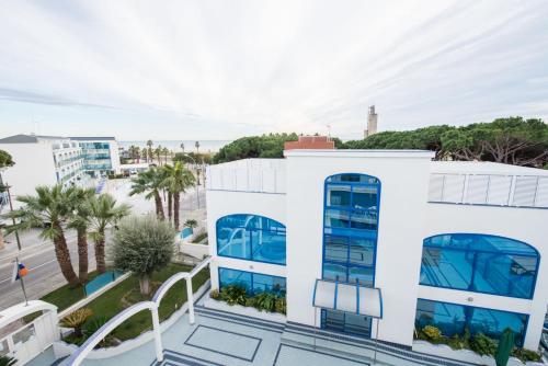 Masd Mediterraneo Hotel Apartamentos Spa - image 7