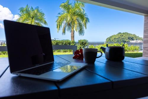 Facilities, 104 - Suva City Views Oceanfront Backyard in Rewa