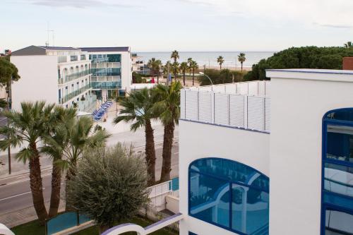 Masd Mediterraneo Hotel Apartamentos Spa - image 13