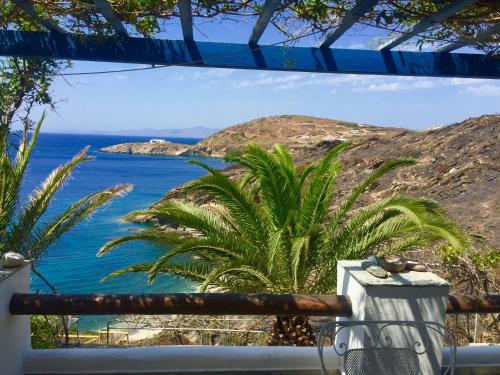 Exclusive Beach House